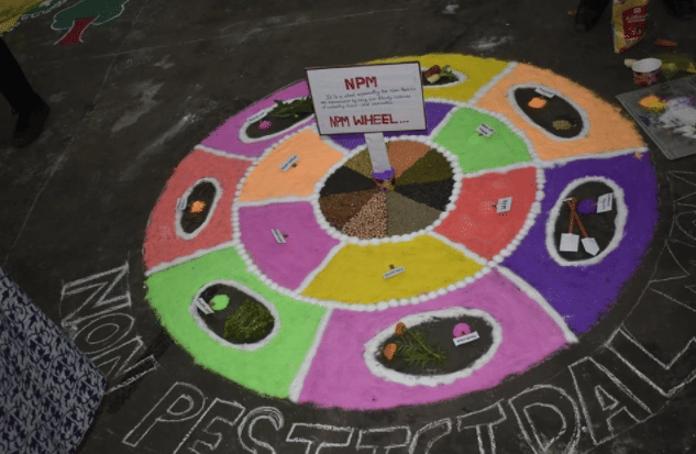 Guru Nanak College of Medical Science & Hospital Dehradun Extra Curriculars photo 11